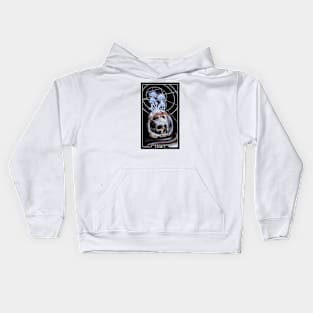 Light Kids Hoodie